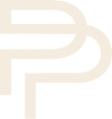 Pack Pro